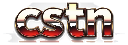 cstn logo