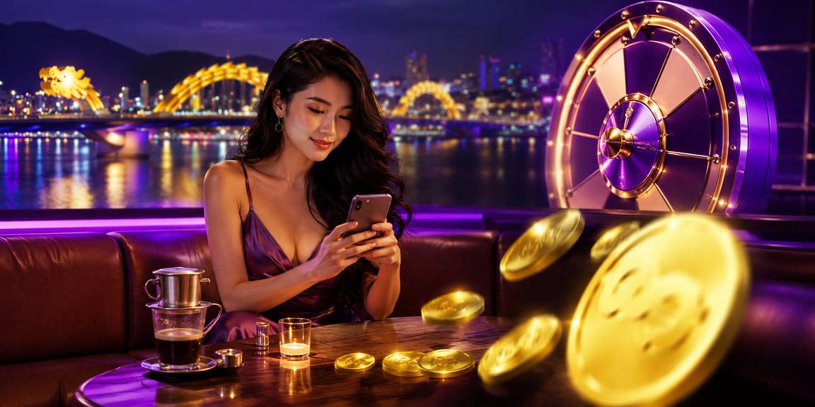 cstn Casino trực tiếp