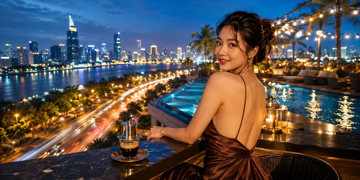 cstn Nút Rút Không Trễ