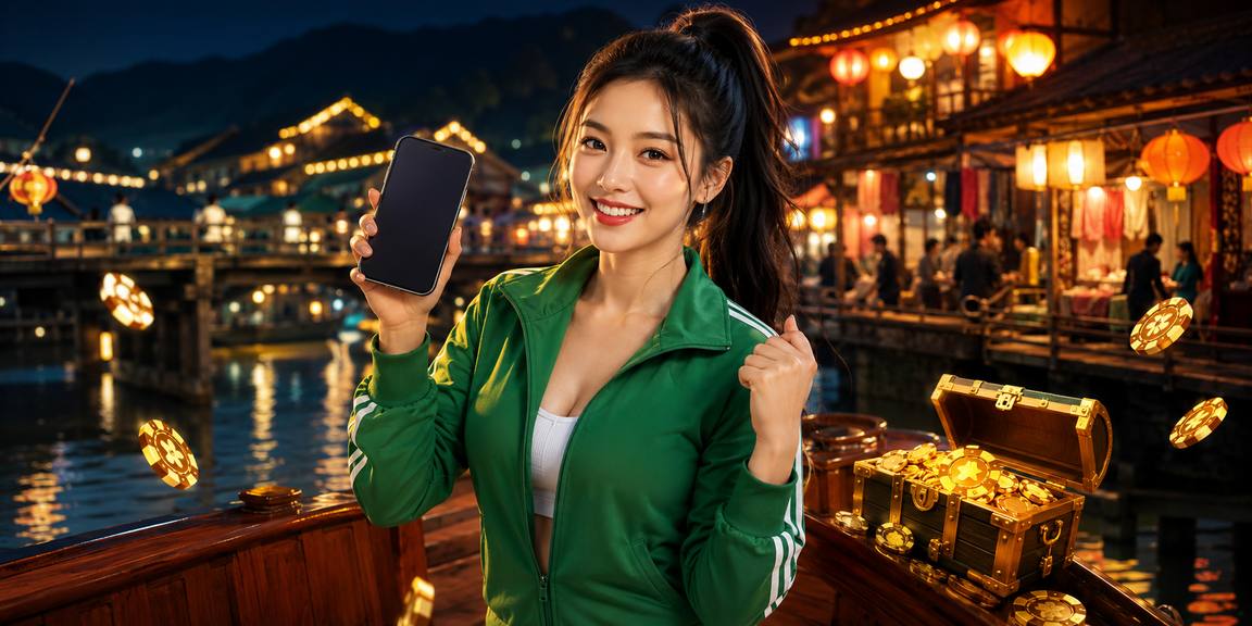 cstn Mã Băm Vòng Chơi Có Thể Kiểm Tra